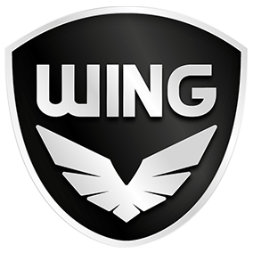 Wing Algeria